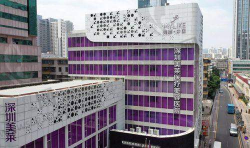 安心至上：严谨的医疗态度