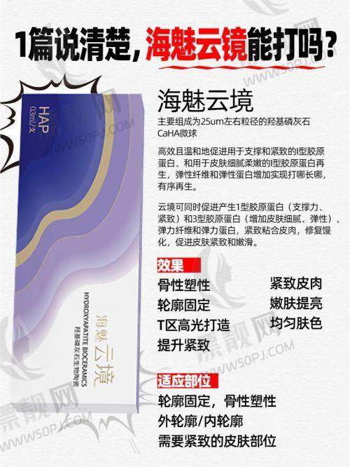 桂林时光整形美容医院专精医师团队风采