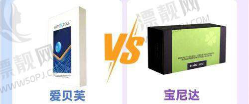 温馨提示与贴心服务