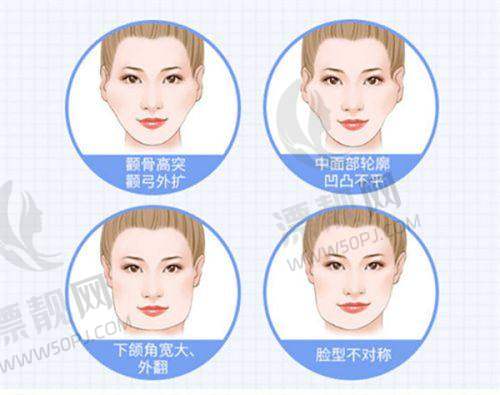 悦白之几三型胶原蛋白是水光针吗？