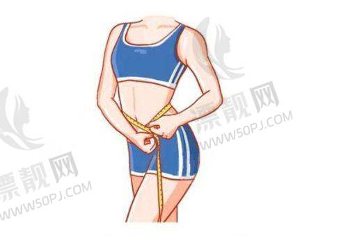 特色诊疗体系:数字化的魅力