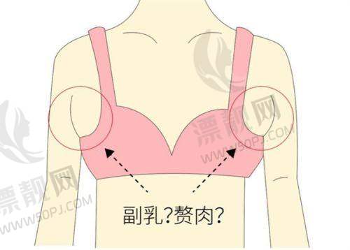 刘彦军 医生的