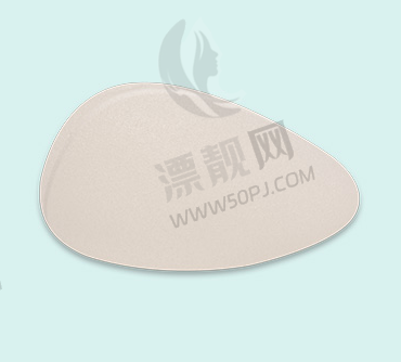 【材料库大佬】皮肤薄厚都有解