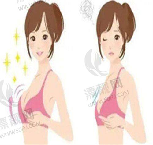 红盒丽珠兰——晒后修复神器