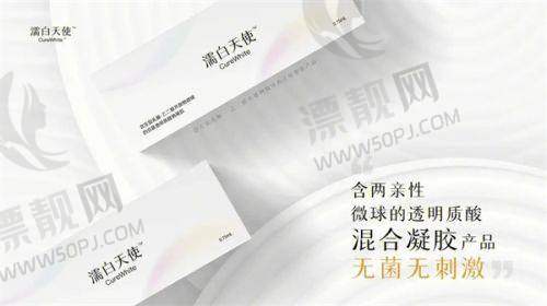 价格影响因素大揭秘