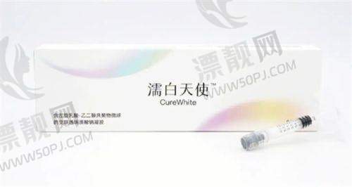 生物补片增粗手术价格解析