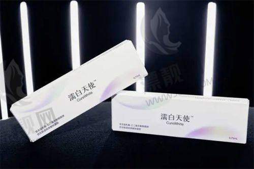 素妍骨胶原轮廓针好用吗？多少钱？搭配素妍皮肤管理与医疗美容，效果超惊艳！