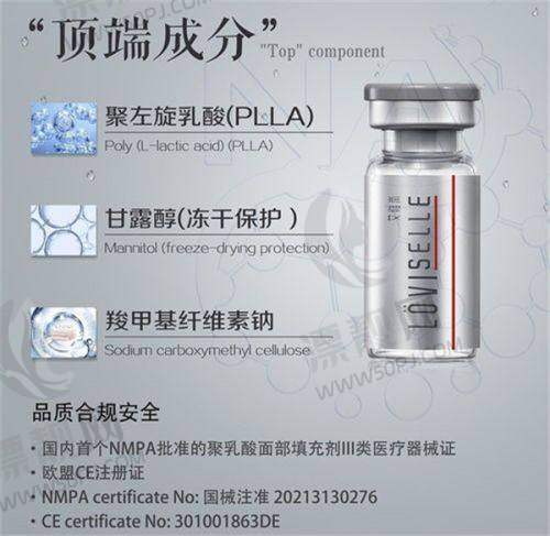 吕成医生手术怎么样？上海九慕双眼皮鼻修复专家真实案例解析