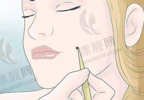 广州建国医院可靠吗？做阴道紧缩术好不好？全方位揭秘这家医院的医美实力