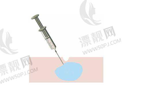 五、顾客的美丽见证