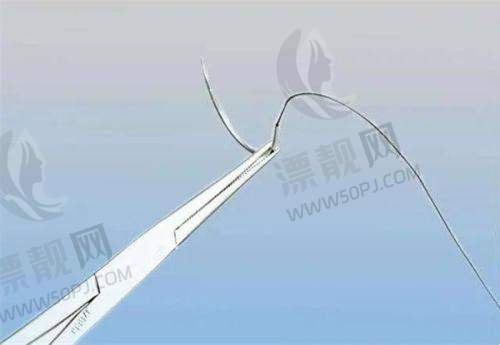 盐城华韩医疗美容服务体验超分享