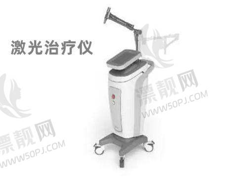 针美汇全脸做三次能维持多久？一次多久见效果、有无后遗症及费用全揭秘