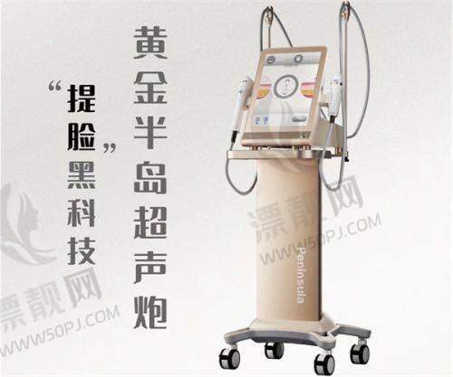 个性化方案:量身定制专属美丽