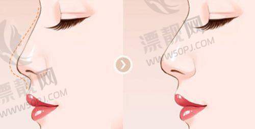三、专精团队为美丽保驾护航