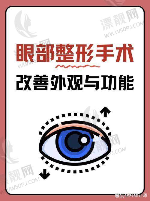 银川第一人民医院整形美容科怎么样？医院实力没得说而且收费合理性价比高