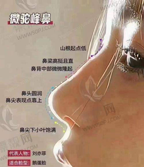 一站式医美体验，操作区域划分科学又人性化