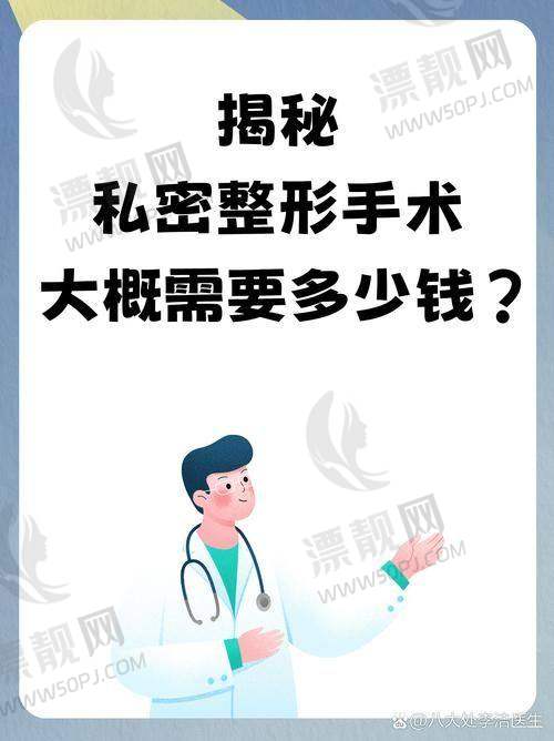紧缩针真的只是“保养”吗？它有这些隐藏优势