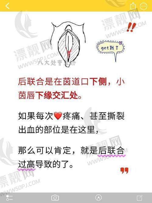 南京紧缩针真实体验反馈：这些改变超有感