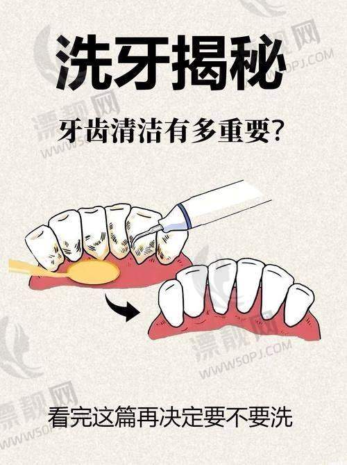 泰康拜博口腔口碑好吗？看数据来说话！