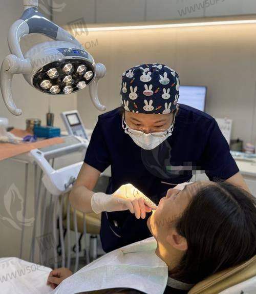 优质服务靠“黑”不到：用户评价来“说话”