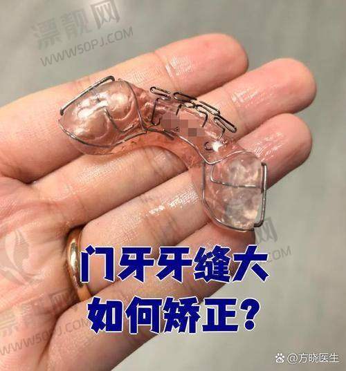 医师阵容“能打”：哪些医生值得关注？