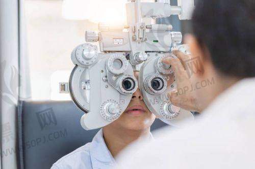 6、北京熙仁眼科医院——医疗保险友好、预约门槛低