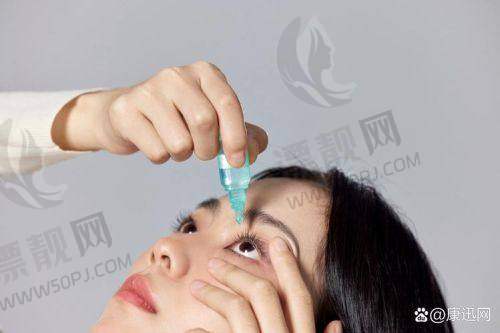 段安丽出诊私立医院有哪几个？经查看有6各具体有爱尔/美尔目等机构