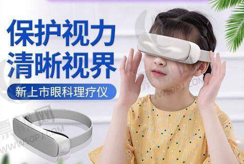 “正规”、“口碑”、“亲民”，三重标签背后的关键词