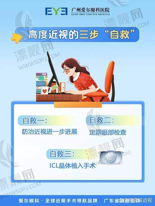 段安丽出诊医院价格参考表，别只看费用，更要结合适应症