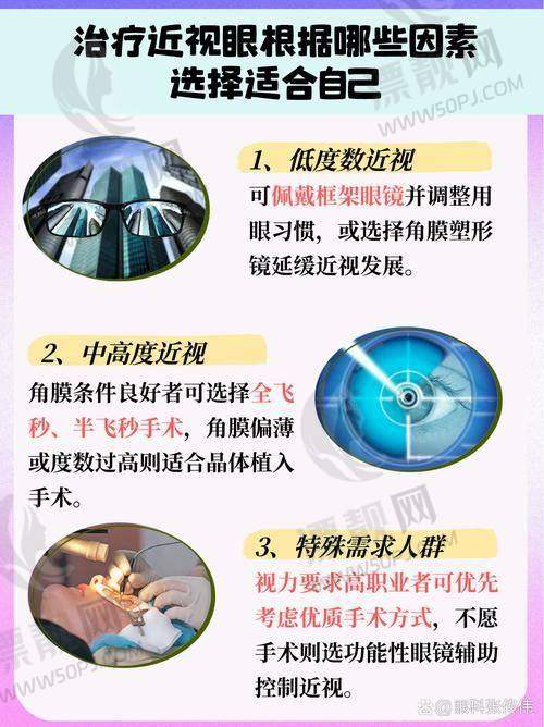 真实患者口碑：感谢信和评价近千条