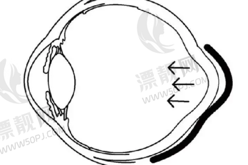 赵延勇医生的独特优势排名