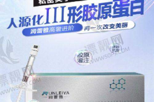 成都高亮医生现在成都东篱医院坐诊，双眼皮手术专家1对1面诊无隐形消费