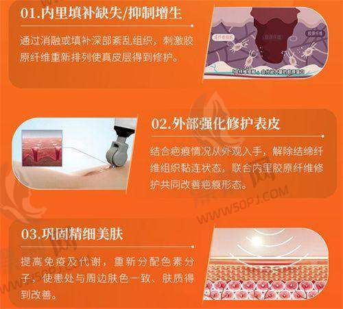 南京溯颜医疗美容携手溯颜美业，正规与否深度揭秘！
