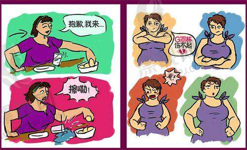 英伦大提升的技术原理