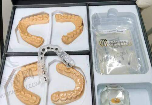 热超联合的注意事项