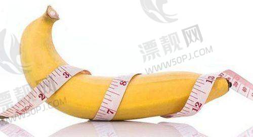 生物补片的结构优势