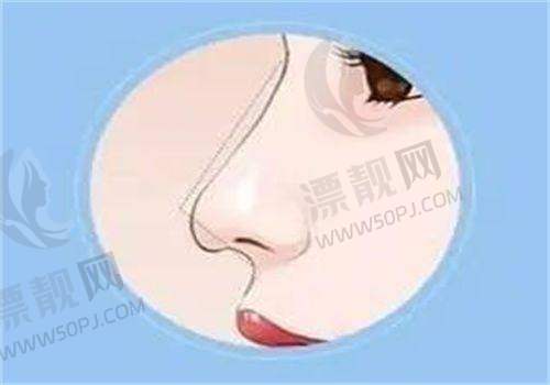 用户真实反馈超有料