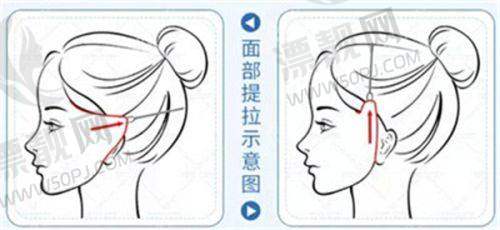 二、按类别推荐