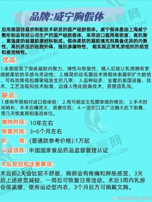 ? 为什么选周瑜医生？