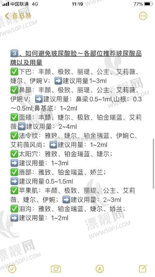 CGF治疗脱发的适用情况