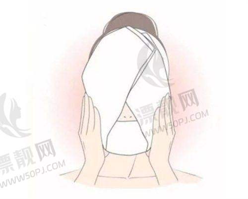 专精团队:为美丽助力前行