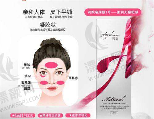 蓓束精华液等相关产品揭秘