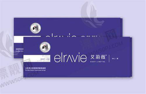 袁强医生:精细化小切口拉皮的微创骨干医生