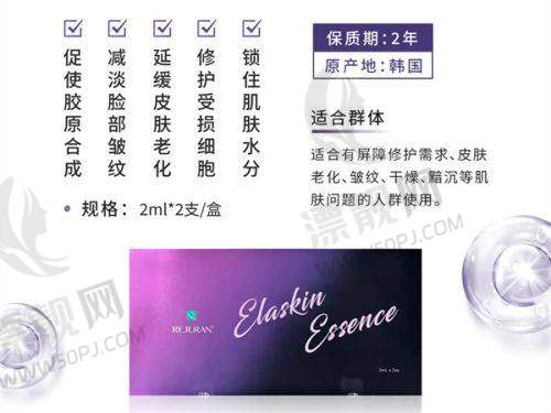 广州曙光做眼睛哪个医生好？揭秘曙光医院眼部专家及双眼皮、去眼袋等项目实力医生