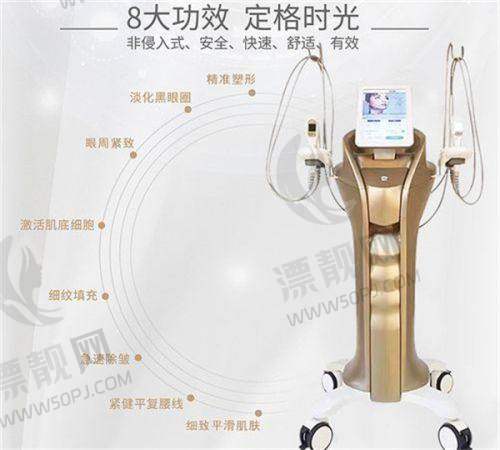 选择建议