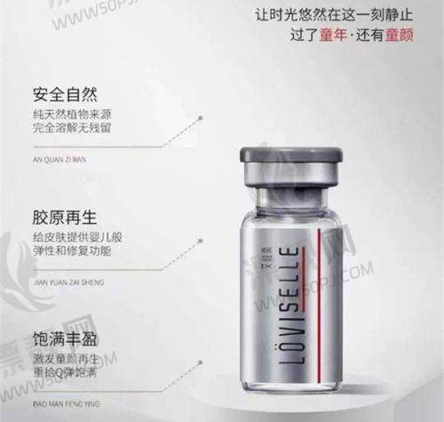 【乳房整形修复骨干医生】假体隆胸的价格与选择指南