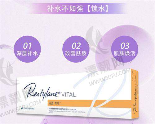 如何选择适合自己的植发方式