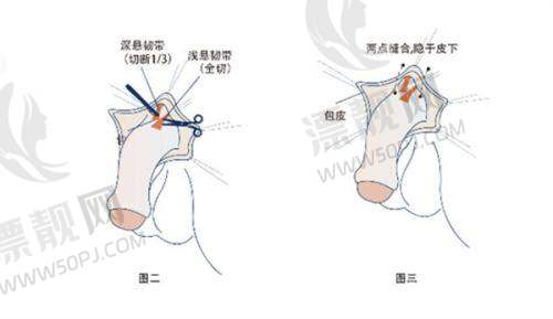 第三名:东莞美立方医疗美容医院