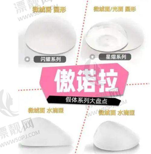 医生特色技术详解
