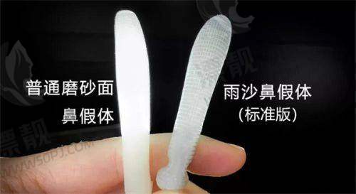 乌鲁木齐哪家正规医院做富贵包便宜？伊丽莎白、青松星范、黎美/华美排名靠前！